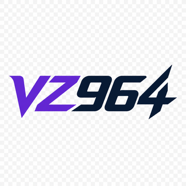 vz964 logo